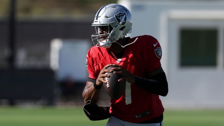 latest-news,-buzz-from-all-32-nfl-training-camps:-geno-smith-‘making-great-plays’