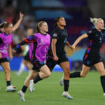 england-vs.-spain:-how-to-watch-the-uefa-women's-euro-2025-final