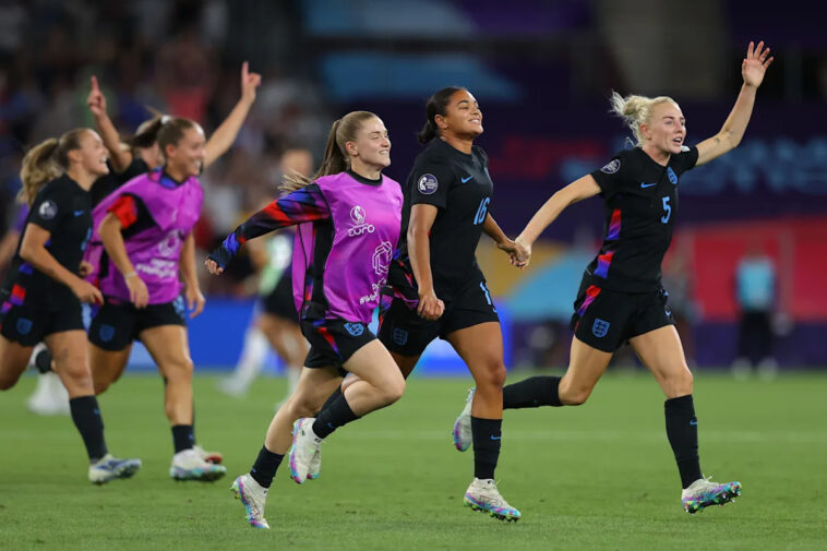 england-vs.-spain:-how-to-watch-the-uefa-women's-euro-2025-final