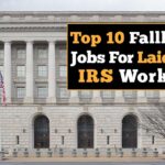 top-10-fallback-jobs-for-laid-off-irs-workers
