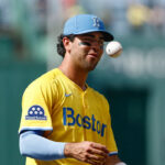 red-sox-rookie-infielder-marcelo-mayer-goes-on-10-day-il-with-right-wrist-sprain
