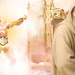 hulk-hogan-makes-surprise-entrance-to-challenge-jacob-to-wrestling-match