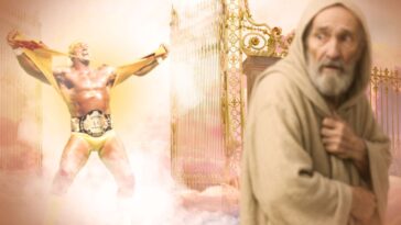 hulk-hogan-makes-surprise-entrance-to-challenge-jacob-to-wrestling-match