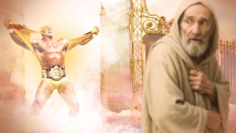 hulk-hogan-makes-surprise-entrance-to-challenge-jacob-to-wrestling-match