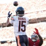 -favorite-fantasy-football-breakouts-for-2025