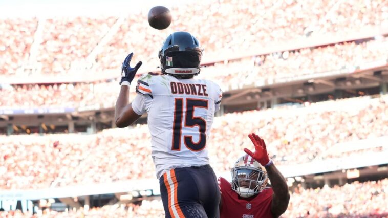 -favorite-fantasy-football-breakouts-for-2025