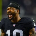 dolphins-sign-cb-jones-after-burns’-acl-injury