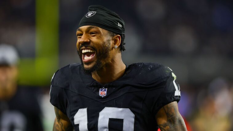 dolphins-sign-cb-jones-after-burns’-acl-injury