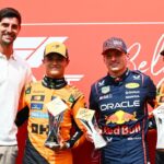verstappen-wins-first-sprint-since-horner’s-exit