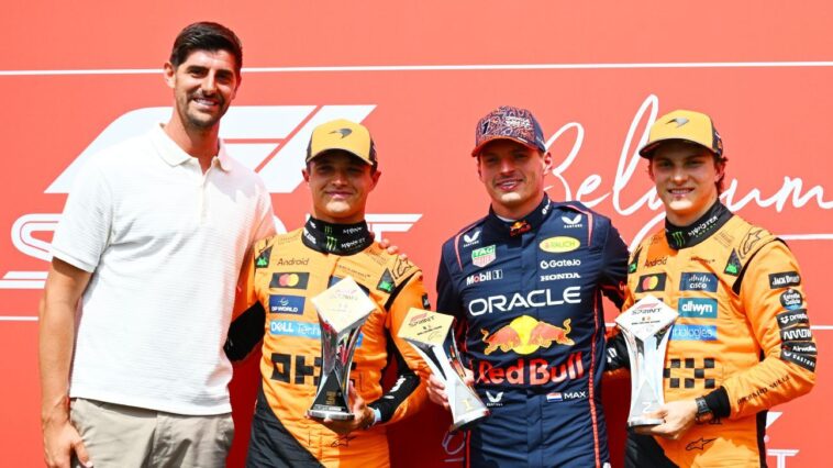 verstappen-wins-first-sprint-since-horner’s-exit