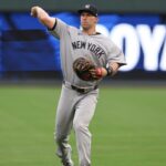 goldschmidt-regrets-toss-as-yanks’-errors-persist