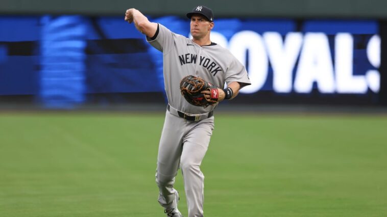 goldschmidt-regrets-toss-as-yanks’-errors-persist