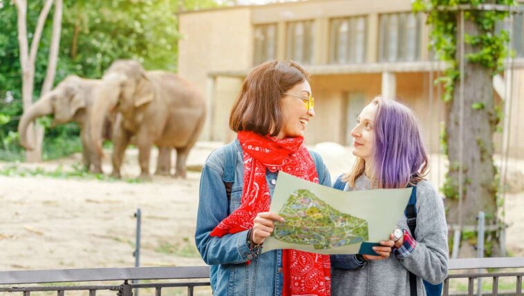 nation’s-lesbians-announce-plan-to-go-to-the-zoo-today