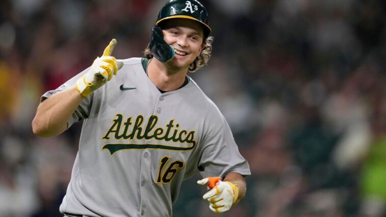 a’s-kurtz-becomes-first-rookie-with-4-hr-game