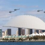 authorities-drop-giant-dome-on-san-diego-convention-center-to-contain-comic-con-smell