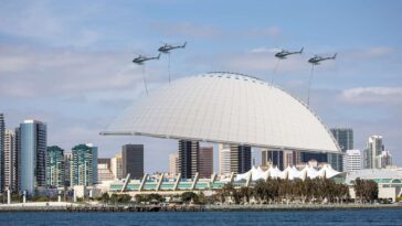 authorities-drop-giant-dome-on-san-diego-convention-center-to-contain-comic-con-smell