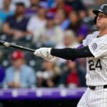 mlb-trade-grades:-how-much-do-friday’s-trades-help-yankees,-mets?