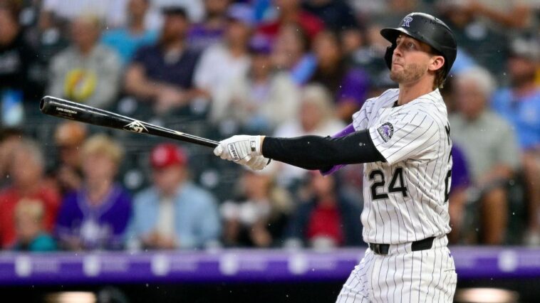 mlb-trade-grades:-how-much-do-friday’s-trades-help-yankees,-mets?