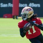 brandon-aiyuk’s-wife-gives-intel-on-why-nfl-wags-are-‘in-a-panic’-during-training-camp