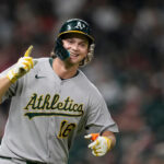 a's-1b-nick-kurtz-becomes-first-rookie-in-mlb-history-to-post-4-homer-game