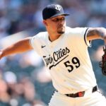 building-the-perfect-trade-deadline-for-the-mets-and-phillies