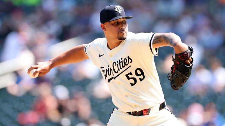building-the-perfect-trade-deadline-for-the-mets-and-phillies