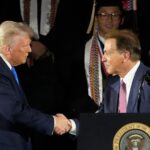 nick-saban-praises-trump’s-executive-order-cracking-down-on-pay-to-play-in-college-sports