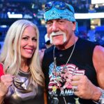 hulk-hogan’s-wife-reveals-shock-in-emotional-tribute-after-wrestling-icon’s-death:-‘i-wasn’t-ready-for-this’