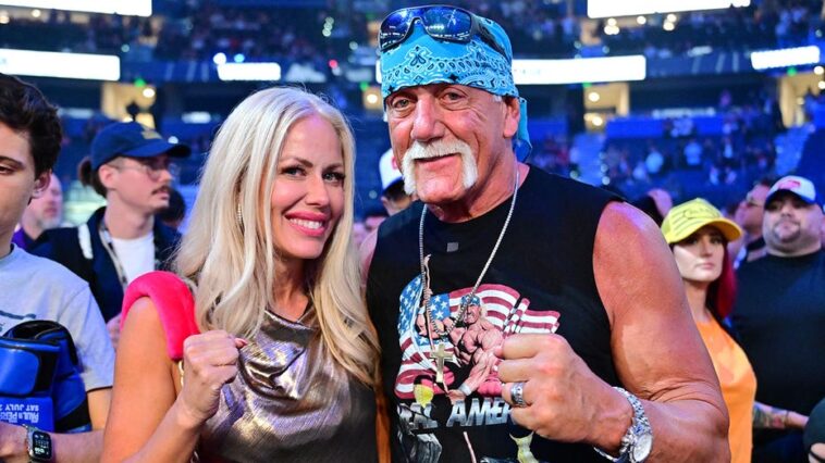 hulk-hogan’s-wife-reveals-shock-in-emotional-tribute-after-wrestling-icon’s-death:-‘i-wasn’t-ready-for-this’