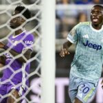 what-we’re-hearing-in-the-transfer-window:-man-united-considering-kolo-muani-in-striker-search