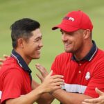 collin-morikawa-says-‘you-can’t-skip-over’-liv-star-for-ryder-cup-team