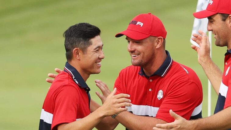 collin-morikawa-says-‘you-can’t-skip-over’-liv-star-for-ryder-cup-team