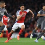 transfer-rumors,-news:-real-madrid-not-giving-up-on-arsenal’s-saliba