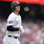 mlb-trade-deadline:-yankees-acquire-3b-ryan-mcmahon-from-rockies-for-two-prospects
