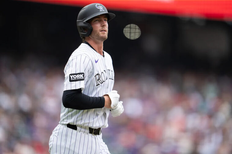 mlb-trade-deadline:-yankees-acquire-3b-ryan-mcmahon-from-rockies-for-two-prospects
