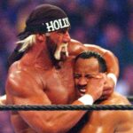 ex-wwe-broadcaster-jonathan-coachman-recalls-story-behind-hulk-hogan’s-legendary-wrestlemania-x8-performance