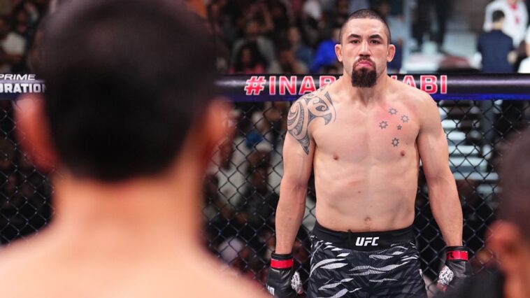 expert-picks,-best-bets:-how-can-whittaker-bounce-back-vs.-de-ridder-at-ufc-fight-night?