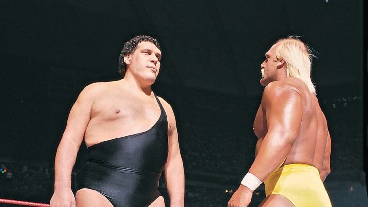 five-unforgettable-hulk-hogan-matches-that-defined-wrestling-history