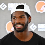 shedeur-sanders-on-not-getting-1st-team-reps-with-browns,-including-friday:-'it's-not-in-my-control'