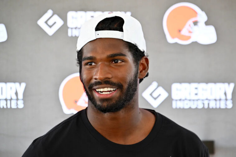 shedeur-sanders-on-not-getting-1st-team-reps-with-browns,-including-friday:-'it's-not-in-my-control'