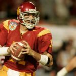 heisman-trophy-winner-matt-leinart-sounds-alarm-on-blood-shortages,-why-campaign-hits-close-to-home