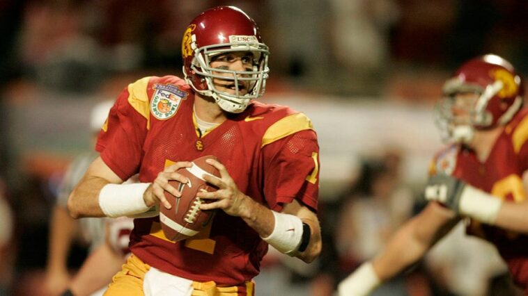 heisman-trophy-winner-matt-leinart-sounds-alarm-on-blood-shortages,-why-campaign-hits-close-to-home