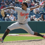 mets-add-bullpen-help-with-acquisition-of-lhp-gregory-soto-from-orioles