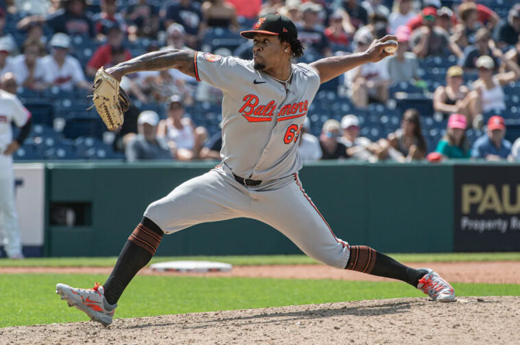 mets-add-bullpen-help-with-acquisition-of-lhp-gregory-soto-from-orioles