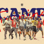 nfl-training-camp-tour-2025:-from-cowboys-to-steelers,-check-out-our-stories-from-the-road
