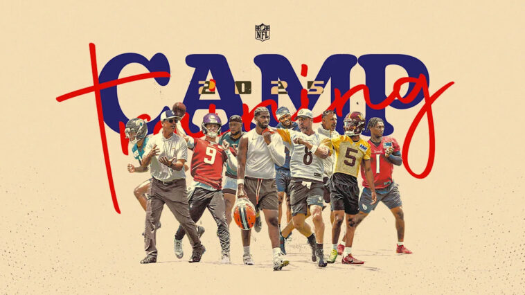 nfl-training-camp-tour-2025:-from-cowboys-to-steelers,-check-out-our-stories-from-the-road