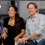 will-chip-and-joanna-gaines-pay-the-price-of-compromise?