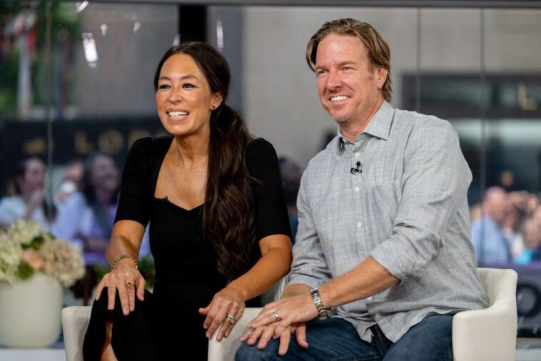 will-chip-and-joanna-gaines-pay-the-price-of-compromise?