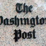 ‘absolute-exodus’:-washington-post-‘bleeds-talent’-as-experienced-staffers-take-buyout