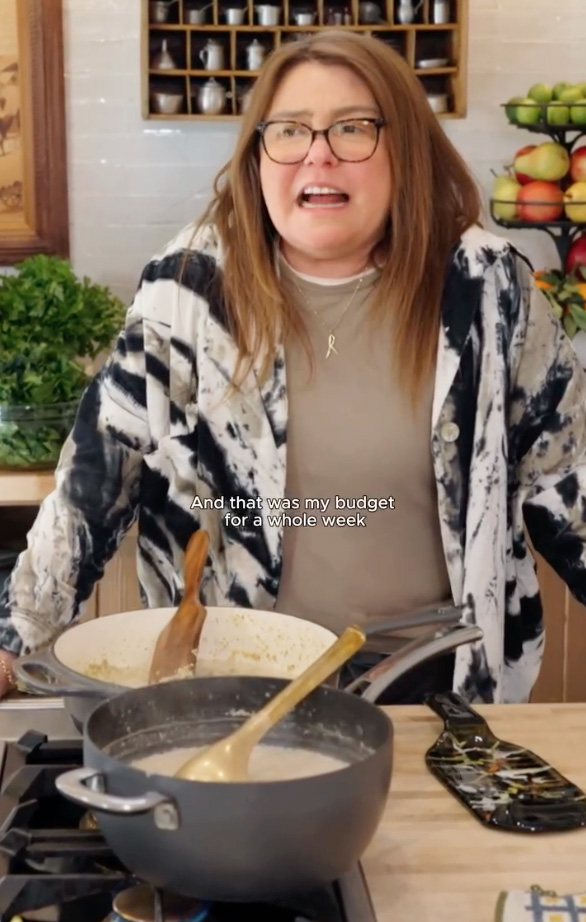 rachael-ray’s-fans-calls-for-temperature-check-on-celeb-chef-after-‘concerning’-behavior